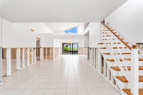 Villa ou maison à vendre à Oldsmar, Floride: 3 chambres, 227.98 m2 № 2415005 - photo 20