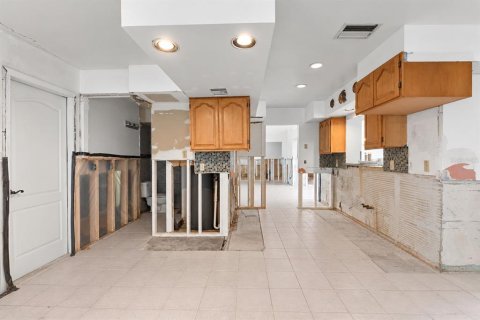 Villa ou maison à vendre à Oldsmar, Floride: 3 chambres, 227.98 m2 № 2415005 - photo 27