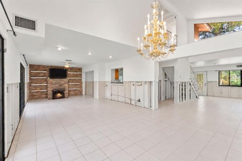 Villa ou maison à vendre à Oldsmar, Floride: 3 chambres, 227.98 m2 № 2415005 - photo 24