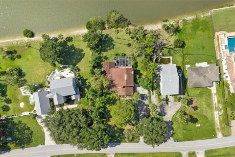 Villa ou maison à vendre à Oldsmar, Floride: 3 chambres, 227.98 m2 № 2415005 - photo 15