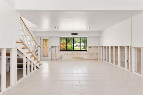 Villa ou maison à vendre à Oldsmar, Floride: 3 chambres, 227.98 m2 № 2415005 - photo 29