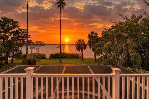 Villa ou maison à vendre à Oldsmar, Floride: 3 chambres, 227.98 m2 № 2415005 - photo 3