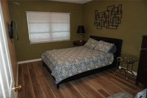 Copropriété à louer à Saint Petersburg, Floride: 2 chambres, 81.29 m2 № 2095313 - photo 12