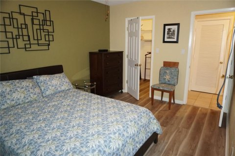 Copropriété à louer à Saint Petersburg, Floride: 2 chambres, 81.29 m2 № 2095313 - photo 11