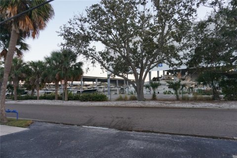 Copropriété à louer à Saint Petersburg, Floride: 2 chambres, 81.29 m2 № 2095313 - photo 26