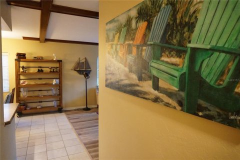 Copropriété à louer à Saint Petersburg, Floride: 2 chambres, 81.29 m2 № 2095313 - photo 13