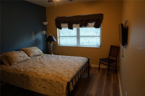Copropriété à louer à Saint Petersburg, Floride: 2 chambres, 81.29 m2 № 2095313 - photo 15