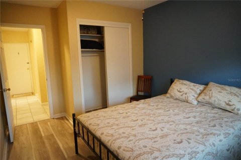 Copropriété à louer à Saint Petersburg, Floride: 2 chambres, 81.29 m2 № 2095313 - photo 14