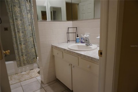 Copropriété à louer à Saint Petersburg, Floride: 2 chambres, 81.29 m2 № 2095313 - photo 17