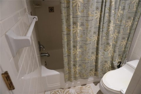 Copropriété à louer à Saint Petersburg, Floride: 2 chambres, 81.29 m2 № 2095313 - photo 18