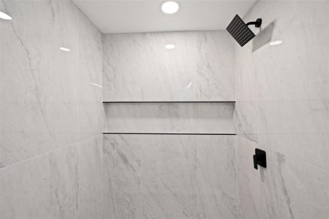 Appartement à louer à Tampa, Floride: 1 chambre, 22.3 m2 № 2166404 - photo 6