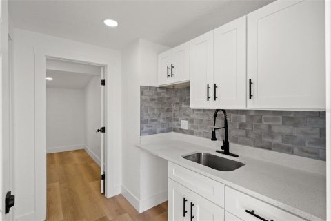 Appartement à louer à Tampa, Floride: 1 chambre, 22.3 m2 № 2166404 - photo 9