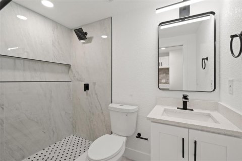 Appartement à louer à Tampa, Floride: 1 chambre, 22.3 m2 № 2166404 - photo 5
