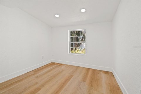 Appartement à louer à Tampa, Floride: 1 chambre, 22.3 m2 № 2166404 - photo 7