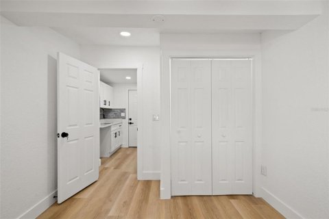 Appartement à louer à Tampa, Floride: 1 chambre, 22.3 m2 № 2166404 - photo 8