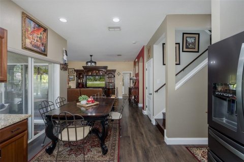 Casa en venta en New Port Richey, Florida, 5 dormitorios, 244.8 m2 № 1841786 - foto 16