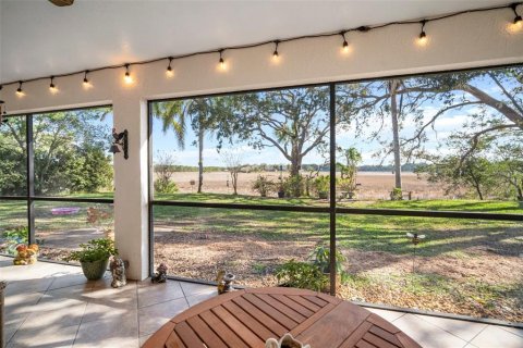 Villa ou maison à Spring Hill, Floride 3 chambres, 214.98 m2 № 2111851