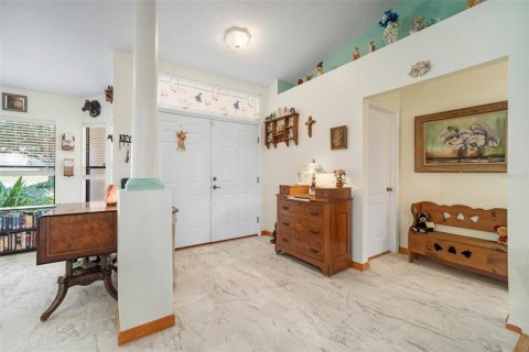 House in Spring Hill, Florida 3 bedrooms, 214.98 sq.m. № 2111851 - photo 4