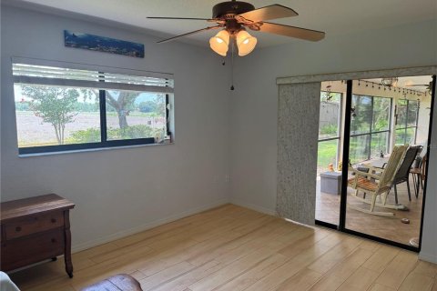 House in Spring Hill, Florida 3 bedrooms, 214.98 sq.m. № 2111851 - photo 27