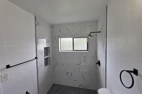 Купить виллу или дом в Санрайз, Флорида 3 спальни, 158.03м2, № 1966753 - фото 13