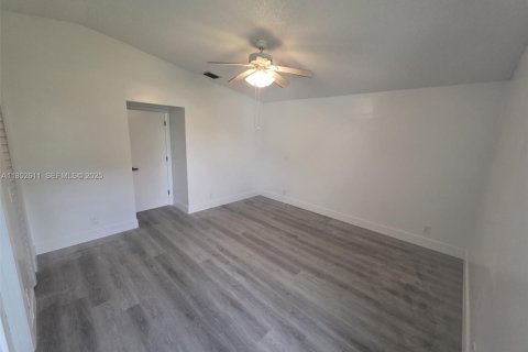 Купить виллу или дом в Санрайз, Флорида 3 спальни, 158.03м2, № 1966753 - фото 9