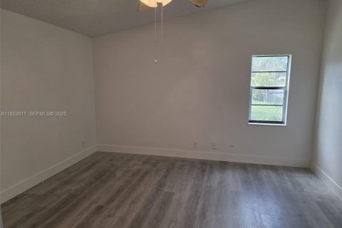 Купить виллу или дом в Санрайз, Флорида 3 спальни, 158.03м2, № 1966753 - фото 10