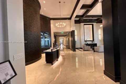 Appartement à louer à Ave Maria, Floride: 2 chambres, 107.21 m2 № 2025782 - photo 29