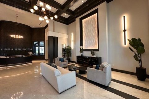 Appartement à louer à Ave Maria, Floride: 2 chambres, 107.21 m2 № 2025782 - photo 22