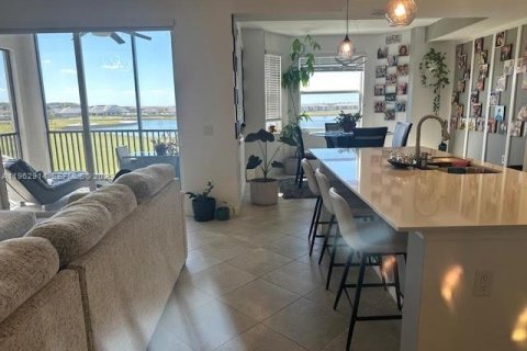 Appartement à louer à Ave Maria, Floride: 2 chambres, 107.21 m2 № 2025782 - photo 16