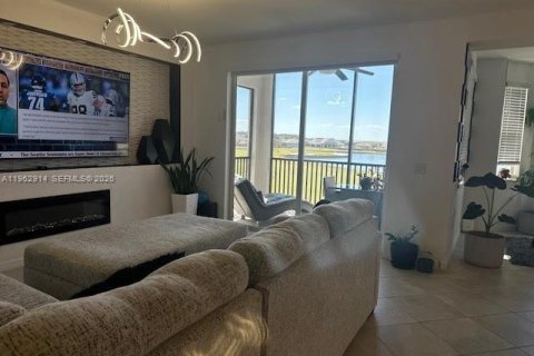 Appartement à louer à Ave Maria, Floride: 2 chambres, 107.21 m2 № 2025782 - photo 4