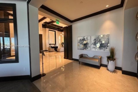 Appartement à louer à Ave Maria, Floride: 2 chambres, 107.21 m2 № 2025782 - photo 27