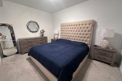 Appartement à louer à Ave Maria, Floride: 2 chambres, 107.21 m2 № 2025782 - photo 11