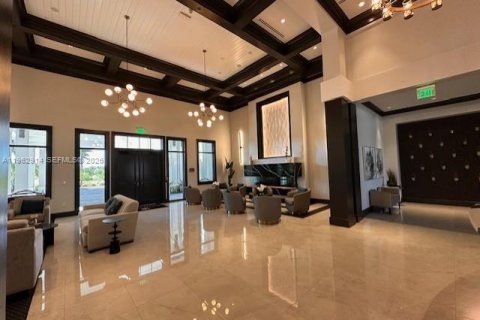 Appartement à louer à Ave Maria, Floride: 2 chambres, 107.21 m2 № 2025782 - photo 30