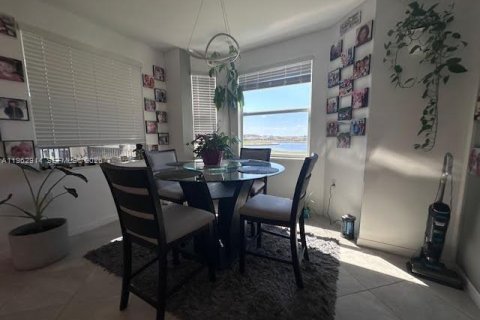 Appartement à louer à Ave Maria, Floride: 2 chambres, 107.21 m2 № 2025782 - photo 8