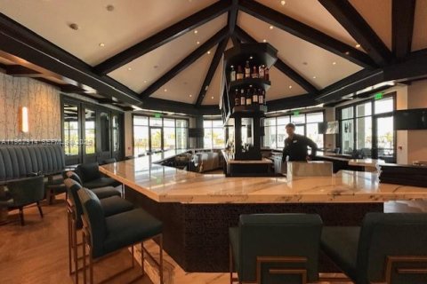 Appartement à louer à Ave Maria, Floride: 2 chambres, 107.21 m2 № 2025782 - photo 25