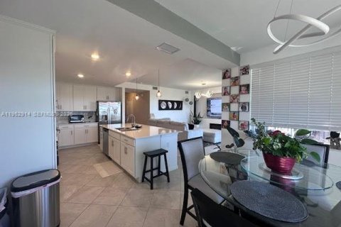 Appartement à louer à Ave Maria, Floride: 2 chambres, 107.21 m2 № 2025782 - photo 7