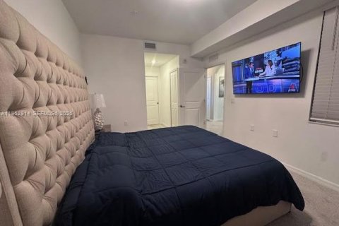 Appartement à louer à Ave Maria, Floride: 2 chambres, 107.21 m2 № 2025782 - photo 12