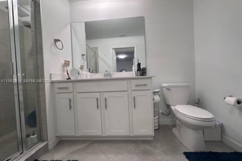 Appartement à louer à Ave Maria, Floride: 2 chambres, 107.21 m2 № 2025782 - photo 14