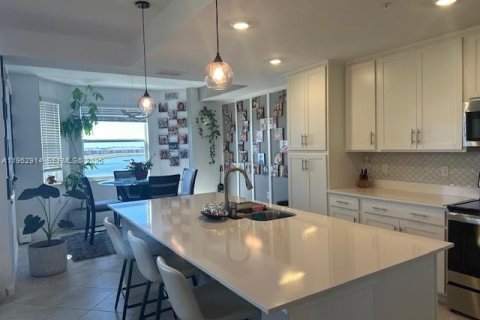 Appartement à louer à Ave Maria, Floride: 2 chambres, 107.21 m2 № 2025782 - photo 18