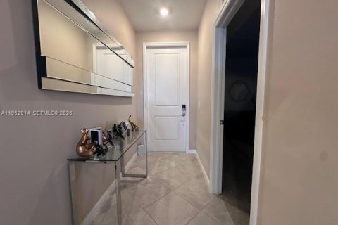 Appartement à louer à Ave Maria, Floride: 2 chambres, 107.21 m2 № 2025782 - photo 15