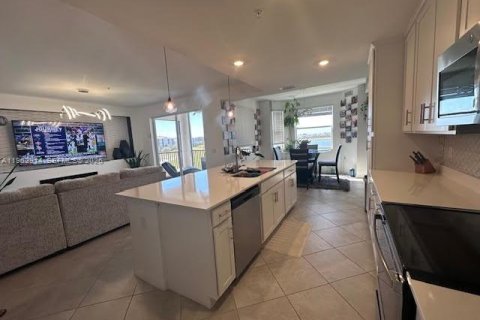 Appartement à louer à Ave Maria, Floride: 2 chambres, 107.21 m2 № 2025782 - photo 6