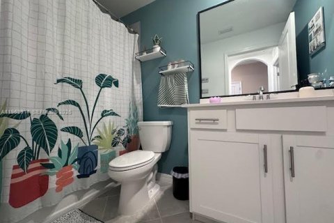 Appartement à louer à Ave Maria, Floride: 2 chambres, 107.21 m2 № 2025782 - photo 9