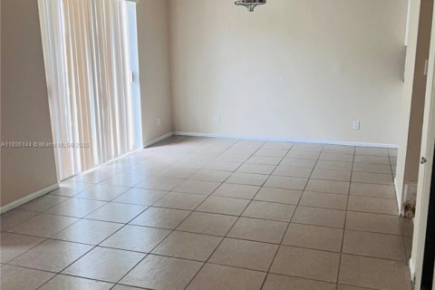 Adosado en venta en Coral Springs, Florida, 2 dormitorios № 1796265 - foto 7