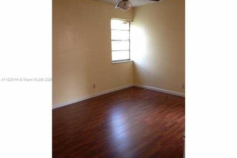 Adosado en venta en Coral Springs, Florida, 2 dormitorios № 1796265 - foto 10