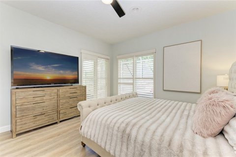 Villa ou maison à vendre à Bradenton, Floride: 3 chambres, 168.8 m2 № 1915784 - photo 16