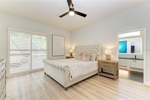 Villa ou maison à vendre à Bradenton, Floride: 3 chambres, 168.8 m2 № 1915784 - photo 15