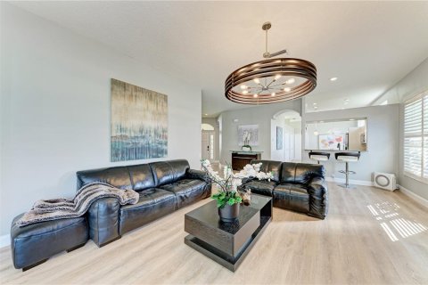 Villa ou maison à vendre à Bradenton, Floride: 3 chambres, 168.8 m2 № 1915784 - photo 8