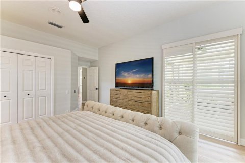 Villa ou maison à vendre à Bradenton, Floride: 3 chambres, 168.8 m2 № 1915784 - photo 17
