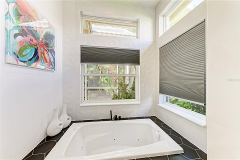 Villa ou maison à vendre à Bradenton, Floride: 3 chambres, 168.8 m2 № 1915784 - photo 19