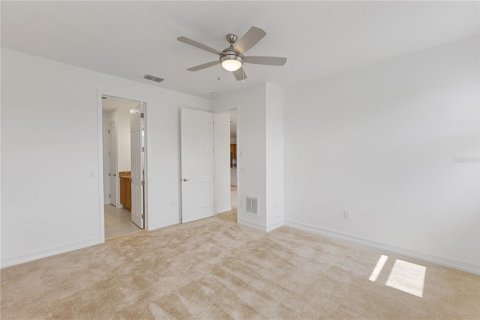 Duplex in Ocala, Florida 2 bedrooms, 158.49 sq.m. № 1899971 - photo 29